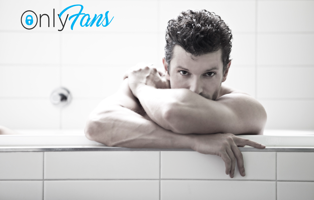 male escorts onlyfans male escort