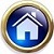 Male Escorts Sydney Confirmation of Request of Sydney Male Escorts Update Request Home Page Button